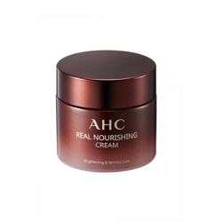 AHC Real Nourishing Special Care Set1_Kimmi.png