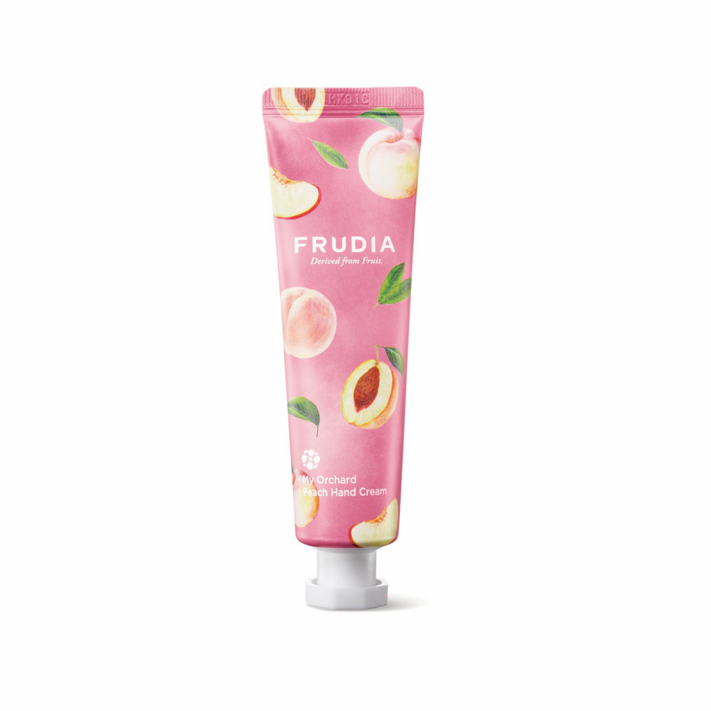 Frudia My Orchard Body Care Gift Set2_Kimmi.png
