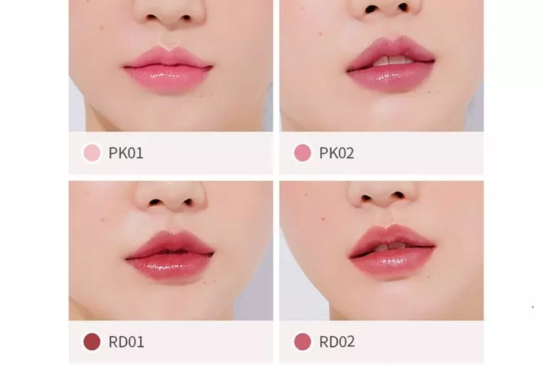 Apieu lip.jpg