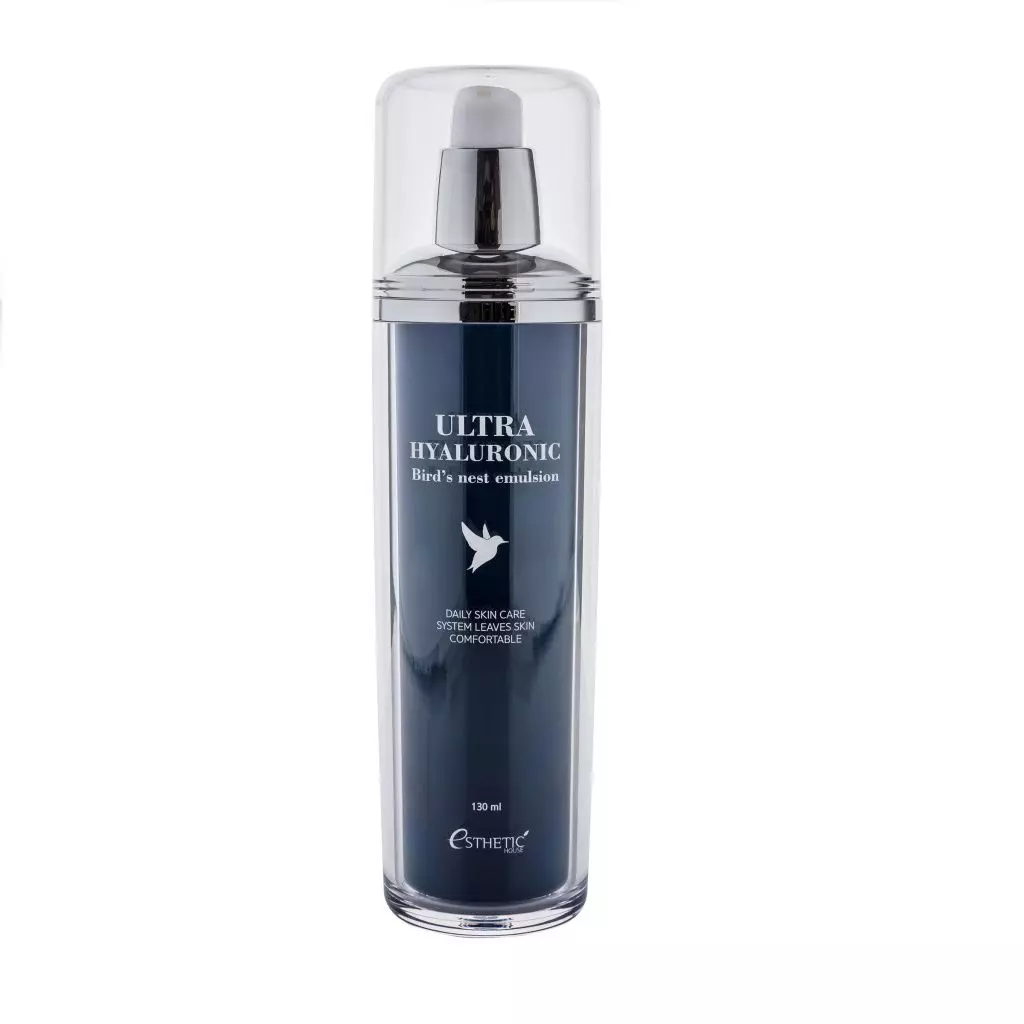 Esthetic House Ultra Hyaluronic Acid Bird's Nest Skin Care Set1_kimmi.jpg